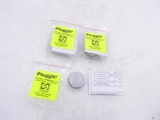 3 Pack Stahlin REHP Series 1.5 Hole Plug Kit Configuration HP 1 HP 2 HP 3