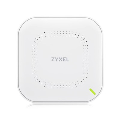 AX3000 Multi Gig PoE AP