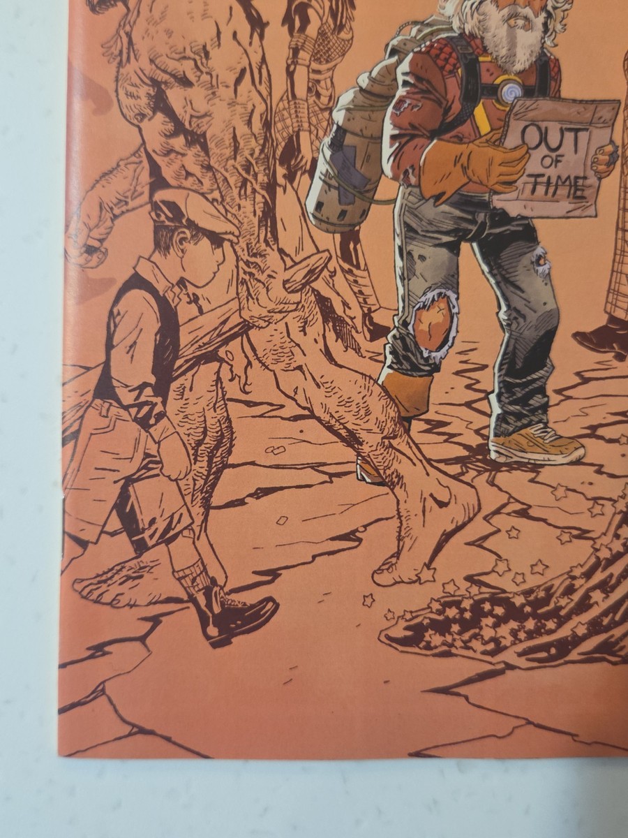 Assorted Crisis events #1 Eric Zawadzki-Cover a (Image Comics