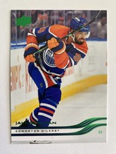 2025-26 Upper Deck Series 2 - Holiday Exclusive Easter Green #315 Jake Walman