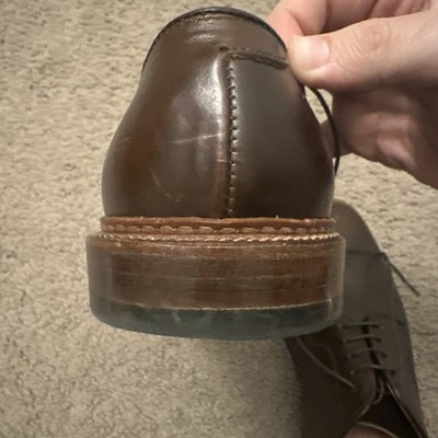 Alden 29364F