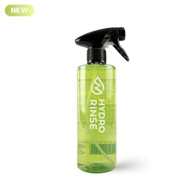 HYDRO RINSE 500ml - Der schnellste Weg, Ihr Auto beim Waschen zu schützen - ANSEHEN