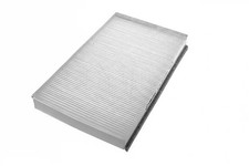 Filtre d'habitacle Mercedes 280