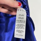 Foto 10 di 23