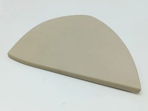 MERCEDES-BENZ S W223 Türpolsterverkleidung vorne rechts A2217270248 34641348