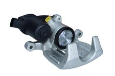 Bremssattel MAXGEAR 82-1271 für AUDI A6 C7 4G2 4GC Avant 4G5 4GD A7 Sportback