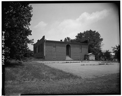 Jefferson Primary School,Lander Road,Jefferson,Frederick County,Maryland,MD,3