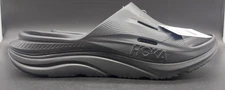 Hoka Ora Recovery Slide 3