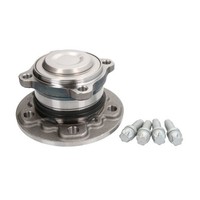 Radlagersatz Schaeffler FAG 713 6496 40