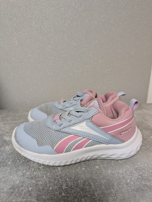 Reebok Mädchen Schuhe Sneaker Gr. 26,5