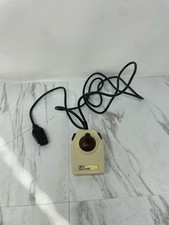 Mini Gemstik Joystick C64 Vic 20 Atari 2600 U...