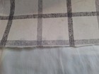 Bild 8 von 10
