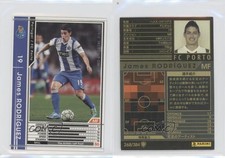 Wccf for sale | eBay