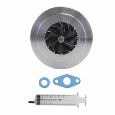 For Mazda 2006-2013 Cartridge For Mazda Speed6 2.3l Mazda S Rotomaster