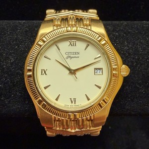 Citizen 5510 | eBay