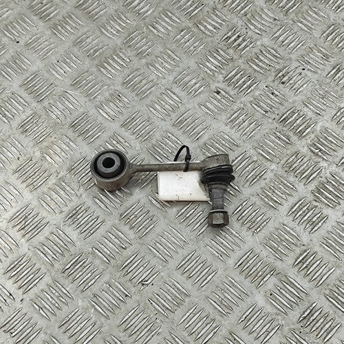 MERCEDES-BENZ GLE W167 Stabilisator-Verbindung hinten rechts A1673203204 2022