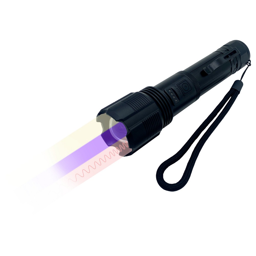 Berger - Schrter TP-18053 - 940 Taschenlampe a 19890₽