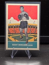 2013 Topps Baseball Cards Mid-Year Review: A Case Breaker's Take 11