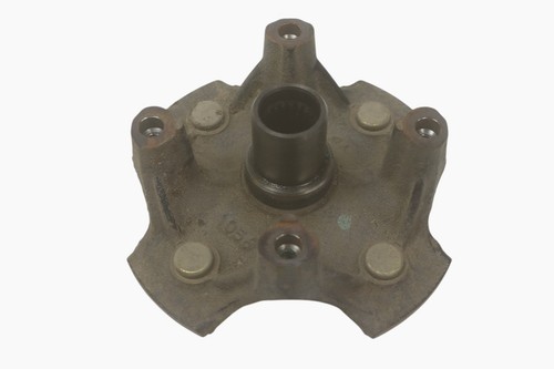 Suzuki King Quad LT 700 06 Front Hub Left or Right 54110-31G00 #2 53346 - Picture 1 of 3