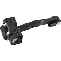 Metzger 2312332 TüRfeststeller FüR Audi A5 F53 F5P F57 F5E