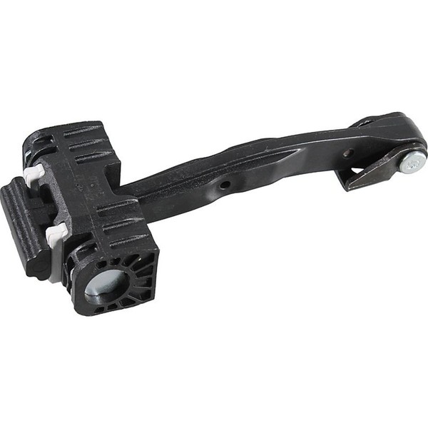 Metzger 2312332 TüRfeststeller FüR Audi A5 F53 F5P F57 F5E-image