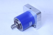 Wittenstein alpha LP 050-M01-5-111-000 Getrie...