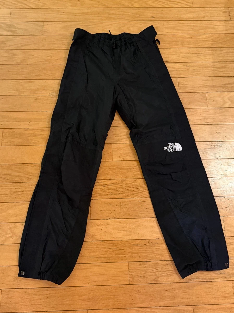 North Face Hyvent Pants In Winter Sports Snow Pants & Bibs for