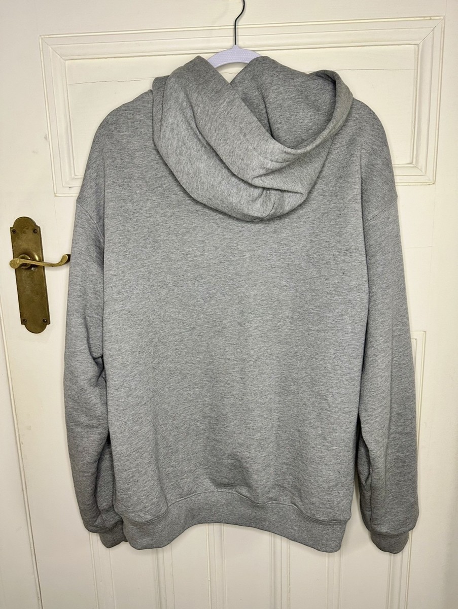 Supreme Patagonia Hoodie M | eBay