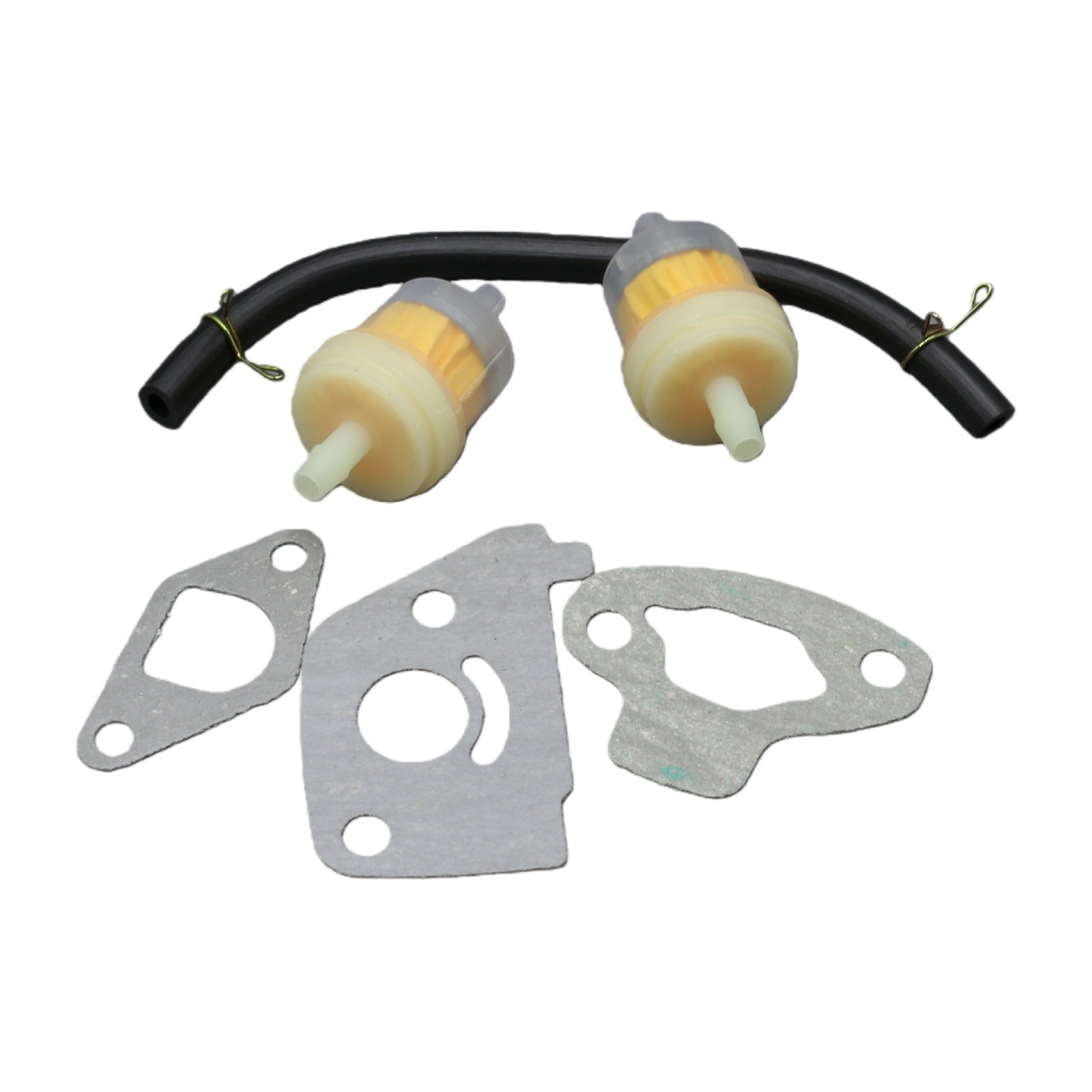 NEW OEM 16100-ZDJ-D01 HONDA Carburetor Assembly EU2200I Generator US