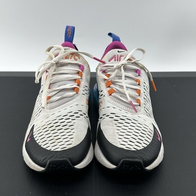 adidas gazelle silver green womens Nike x KNWLS Women's Air Max Muse Elemental Pink Low Top Sneakers main image 0