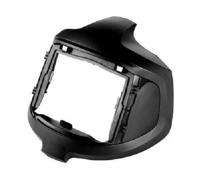 3M Speedglas Welding Helmet Outer Shield 27-0099-68, for 9100MP, 1 EA/Case