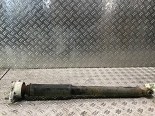 Stoßdämpfer Mercedes-Benz C-Klasse (W204) C 180 KOMPRESSOR 115kW 156PS hinten r