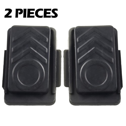 Set Foot Pedal Control Reset Electric Ride Bike Scooter Buggy Quad High Quality - Picture 3 of 17