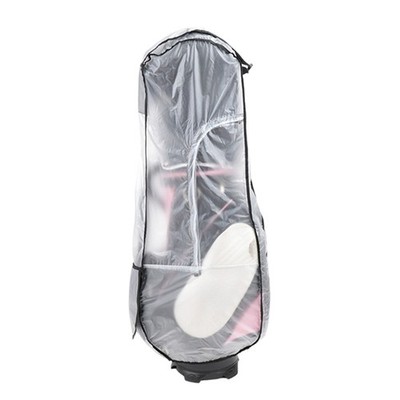 High Quality Golf Bag Water protect Designed For Comfort And durability