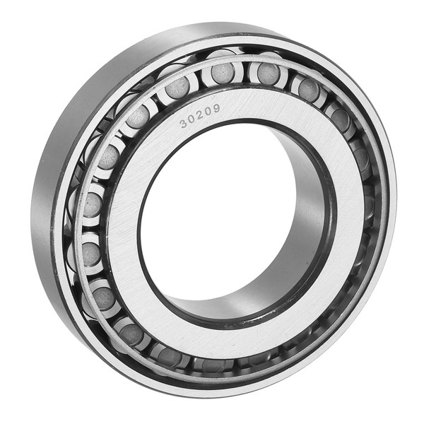 30209 Kegelrollenlager Kegel Und Cup 45Mm Bohrung X 85Mm AußEndurchmesser P6-image