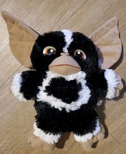 Gremlins Mogwai Plush 2017 Rare