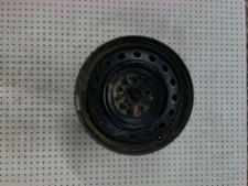 Wheel 16x6-12 Steel Fits 02-06 Camry 326968 Wheel 16x6-12 Steel Fits 02-06 Camry 326968