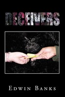 Edwin Banks | Deceivers | Taschenbuch | Englisch (2009) | Xlibris