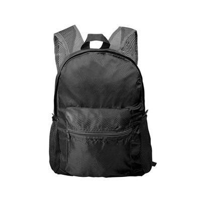25L Backpack Packable Foldable Ultra Lightweight Water Resistant Durable Camp...