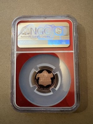 2025 S 1C LIMITED ADVANCE RELEASE PF 70 RD ULTRA CAMEO | eBay