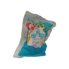 2001 House of Mouse McDonalds Happy Meal Toy - Donald Duck 3 Brand New......102