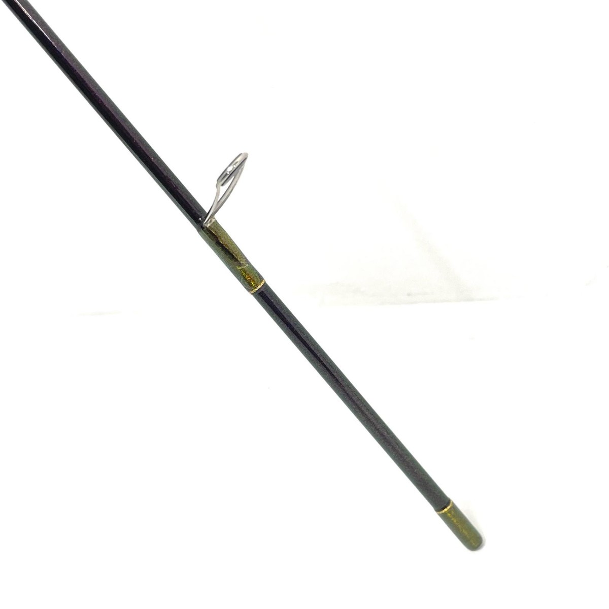 Fishing/Fishing/Fishing Tackle/Rods Ivyline Synchronizer