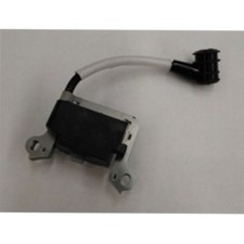 Bobina originale Emak per decespugliatore Oleo Mac Efco BCH40BP, BCH400BP, BC...