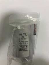 Blodgett 58776 Capacitor For DFG, Zephaire, 115V Free Shipping Genuine OEM