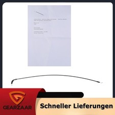 Seilzug Türöffner Kabel Zug Bowdenzug Türgriff Für Smart 450 ForTwo Coupe Cabrio