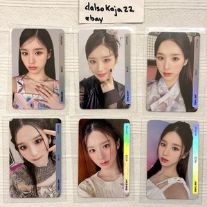Heejin K | eBay