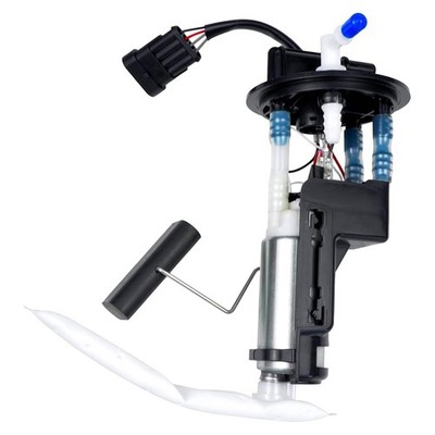 Bronco komplettes elektrisches Kraftstoffpumpenmodul, Bronco AT-07544, Polaris, 2206278, 22