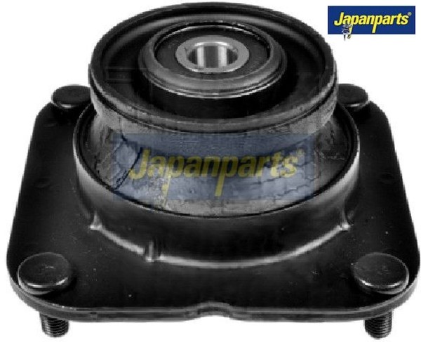 Japanparts SM0469 FederbeinstüTzlager Domlager Federbeinlager FüR Kia-image