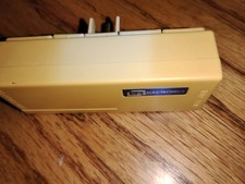 EFI Electronics M-TELC Voltage: 56.5 DC Secondary Telephone Surge Protection
