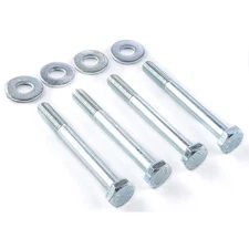 JEGS 80062 Engine Stand Bolt Kit